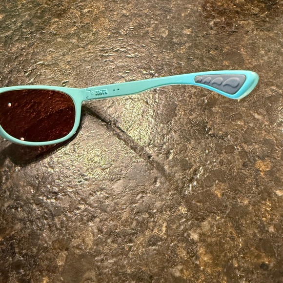 Costa Sunglasses NWOT - Picture 8 of 8